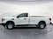 2018 Nissan Titan XD S