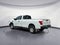 2018 Nissan Titan XD S