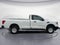 2018 Nissan Titan XD S