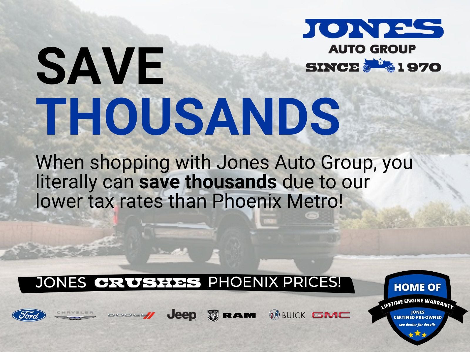 2025 Chrysler Voyager LX