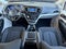 2021 Chrysler Voyager LX
