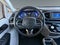 2021 Chrysler Voyager LX