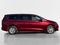 2021 Chrysler Voyager LX