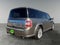 2014 Ford Flex Limited w/EcoBoost