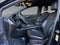 2023 Ford Edge ST Line