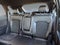 2023 Ford Edge ST Line