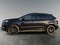 2023 Ford Edge ST Line