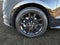 2023 Ford Edge ST Line