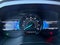 2023 Ford Edge ST Line