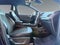 2023 Ford Edge ST Line