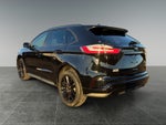 2023 Ford Edge ST Line