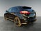 2023 Ford Edge ST Line
