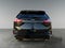 2023 Ford Edge ST Line