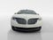 2012 Lincoln MKX Base