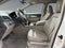 2012 Lincoln MKX Base