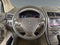 2012 Lincoln MKX Base