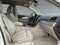 2012 Lincoln MKX Base