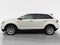 2012 Lincoln MKX Base