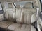 2012 Lincoln MKX Base