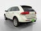 2012 Lincoln MKX Base