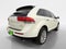 2012 Lincoln MKX Base