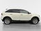2012 Lincoln MKX Base
