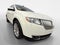2012 Lincoln MKX Base