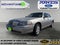 2010 Lincoln Town Car Signature Limited