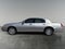 2010 Lincoln Town Car Signature Limited