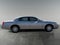 2010 Lincoln Town Car Signature Limited
