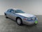 2010 Lincoln Town Car Signature Limited