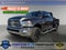 2018 RAM 3500 Laramie