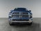 2018 RAM 3500 Laramie