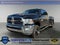 2015 RAM 3500 Lone Star