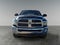 2015 RAM 3500 Lone Star