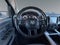 2015 RAM 3500 Lone Star