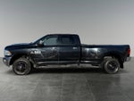 2015 RAM 3500 Lone Star