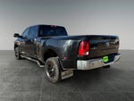 2015 RAM 3500 Lone Star