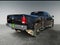 2015 RAM 3500 Lone Star