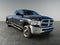 2015 RAM 3500 Lone Star
