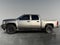 2009 Chevrolet Silverado 1500 LS