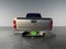 2009 Chevrolet Silverado 1500 LS