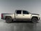 2009 Chevrolet Silverado 1500 LS