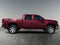 2008 GMC Sierra 1500 SLE1