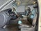 2012 GMC Sierra 1500 Denali