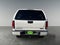 2012 GMC Sierra 1500 Denali