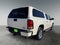 2012 GMC Sierra 1500 Denali