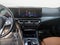 2024 BMW 2 Series 230i