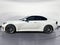 2024 BMW 2 Series 230i