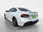 2024 BMW 2 Series 230i